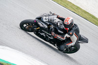 Sepang;event-digital-images;motorbikes;no-limits;peter-wileman-photography;trackday;trackday-digital-images